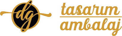 DG Tasarım logosu